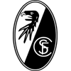Freiburg Women