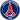 PSG Women