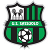Sassuolo Women
