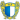 Famalicao