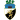 SC Farense