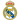 Real Madrid Women