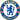 Chelsea Women