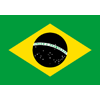 Brazil Olympic