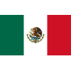 Mexico Olympic