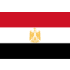 Egypt Olympic