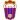 Eldense