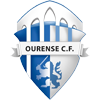 Ourense