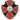 Moto Club de Su00e3o Luu00eds