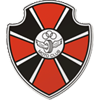 Moto Club de S&atilde;o Lu&iacute;s