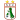 Sousa EC