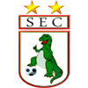 Sousa EC
