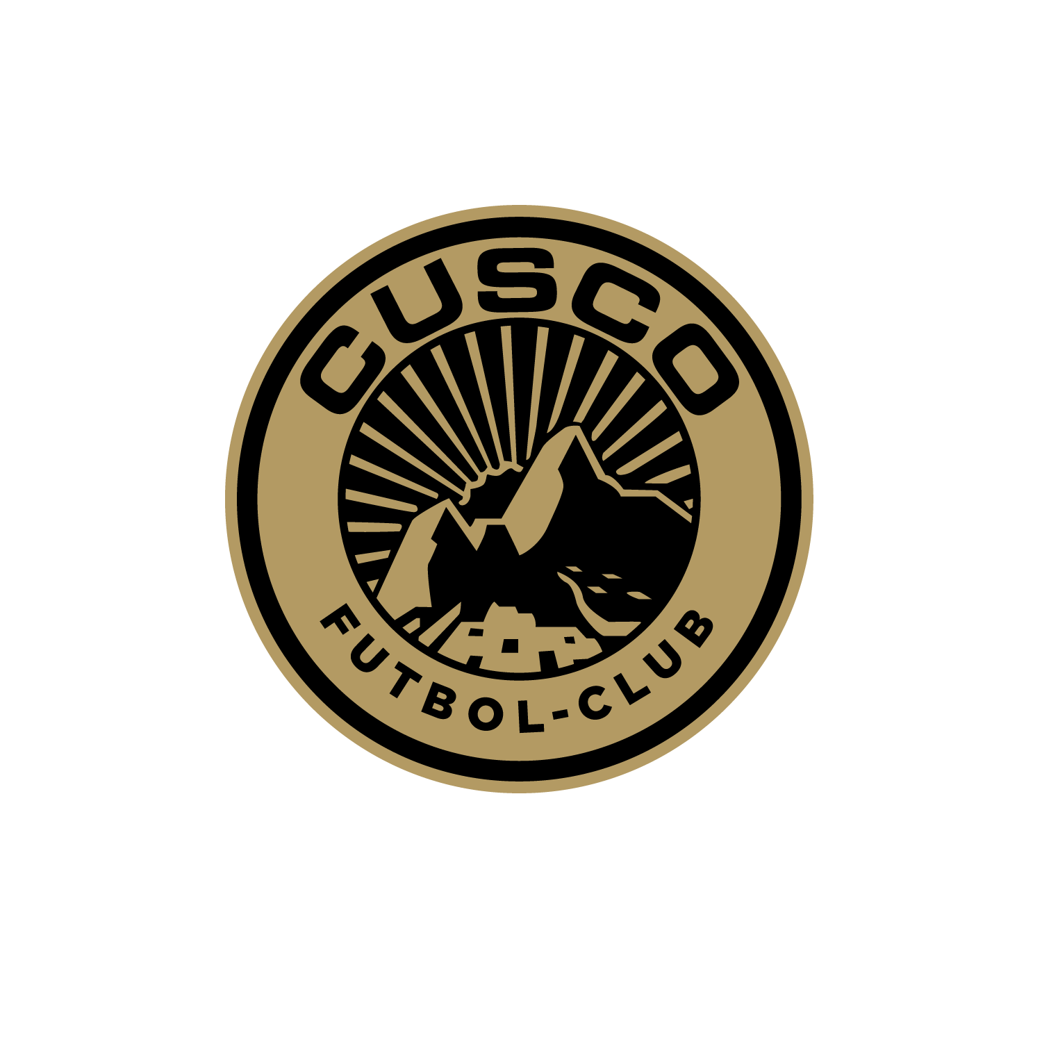Cusco FC