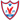 Aguia de Maraba