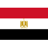 Egypt U23