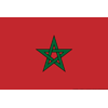 Morocco U23
