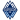 Vancouver Whitecaps