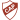 Platense