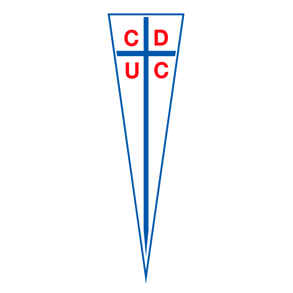Universidad Catolica