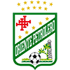 Oriente Petrolero