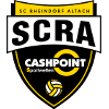 SCR Altach Women