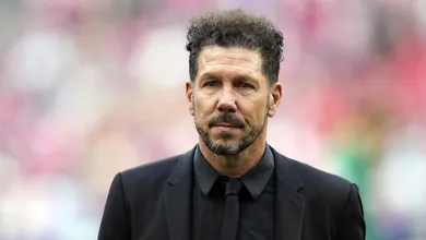Para ajustar as contas, Atletico de Madrid pode perder at&eacute; tr&ecirc;s nomes nesta janela