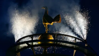 Tottenham tem lucro recorde em balan&ccedil;o, mas gastos no futebol ainda s&atilde;o muito menores que rivais
