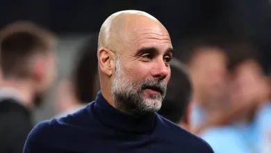 R$ 290 mi: City avan&ccedil;a para contratar destaque do Sporting e tem trunfo importante