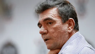 Corinthians: A nota fiscal de R$ 5 mil que levou &agrave; den&uacute;ncia de lavagem de dinheiro contra Andr&eacute;s