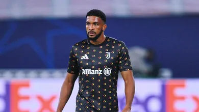 &lsquo;Ele &eacute; nosso Yamal, tem drible de brasileiro&rsquo;: Bremer exalta promessa da Juventus
