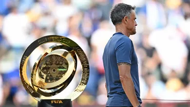 Mundial: Como funciona o ranking da Conmebol? Qual regra pode voltar a afetar o Brasil?