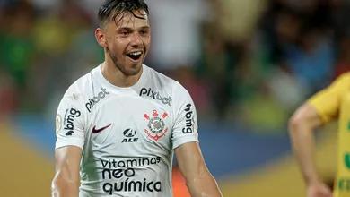Corinthians respira com vit&oacute;ria contra o Cuiab&aacute;, mas est&aacute; longe de poder relaxar