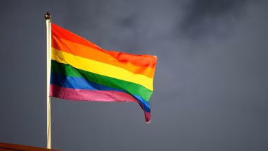 O futebol brasileiro precisa discutir seriamente a homofobia e, mais do que isso, come&ccedil;ar a punir