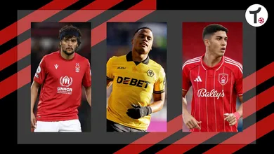 At&eacute; onde vale o sonho de jogar na Premier League a todo custo?