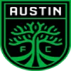 Austin FC