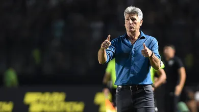 Grupo C da Libertadores: o rei das copas, Gr&ecirc;mio, est&aacute; de volta em uma chave chata
