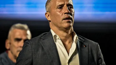 Entenda a estrat&eacute;gia do S&atilde;o Paulo para &lsquo;sobreviver&rsquo; &agrave; altitude em decis&atilde;o na Libertadores