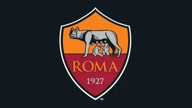 Roma lan&ccedil;a novo escudo para &ldquo;ressaltar as tradi&ccedil;&otilde;es&rdquo;
