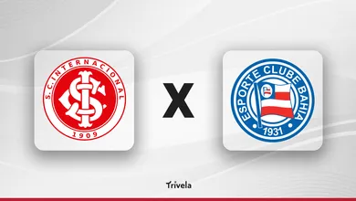Internacional x Bahia: palpites, onde assistir e escala&ccedil;&otilde;es &ndash; Libertadores &ndash; 28/05/2025