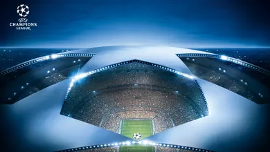 Para al&eacute;m da m&iacute;stica: como surgiu o hino da Champions League e como impacta jogadores e at&eacute; torcedores