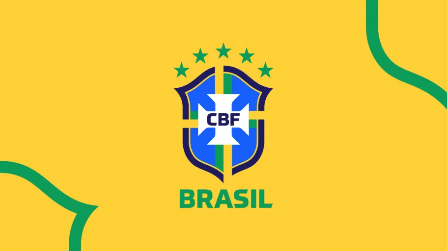 CBF suspende torneios sob sua jurisdi&ccedil;&atilde;o e deixa decis&otilde;es sobre estaduais &agrave;s federa&ccedil;&otilde;es