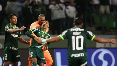 Maur&iacute;cio Noriega: A humanidade no desabafo de Breno Lopes