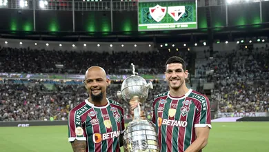 Grupo A da Libertadores: Fluminense enfrentar&aacute; de Barcos a Vidal na luta pelo bi