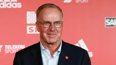 Rummenigge: &ldquo;A Superliga mostrou que uma torcida cr&iacute;tica pode ser fundamental para o bem do futebol&rdquo;