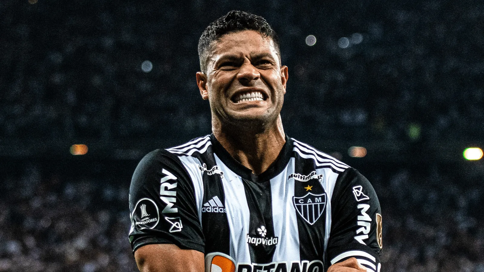 Gigante adormecido, carrasco e viagem longa: esses s&atilde;o os advers&aacute;rios do Atl&eacute;tico-MG na Libertadores