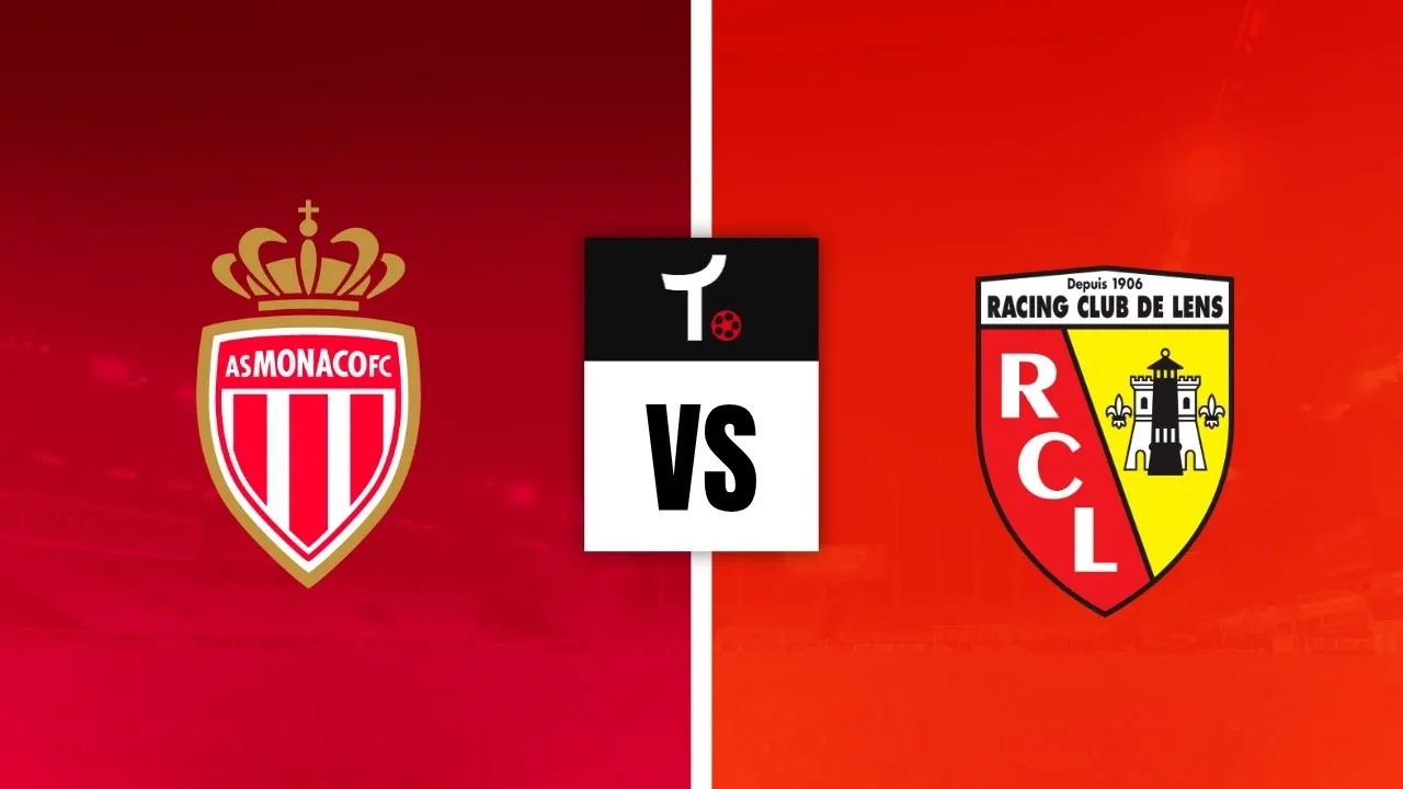 Monaco x Lens Palpite &ndash; Dicas e not&iacute;cias (18/09)