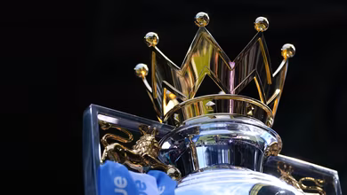 Clube a clube, este &eacute; o Guia Trivela da Premier League 2023/24