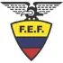 Escudo Equador
