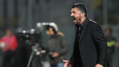 Pode o time com a defesa menos vazada acabar rebaixado? Aconteceu com o Pisa, de Gattuso