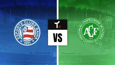 Bahia x Chapecoense Palpite &ndash; Dicas e not&iacute;cias (17/07)